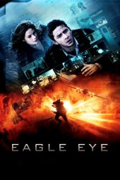 Nonton Film Eagle Eye (2008) Sub Indo