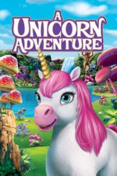 The Shonku Diaries:  A Unicorn Adventure (2017)