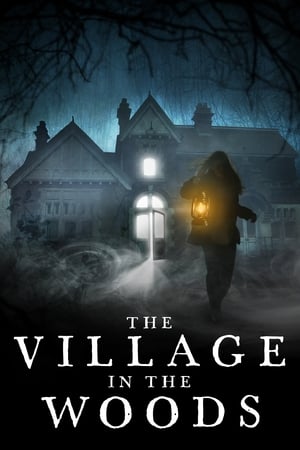 Nonton The Village in the Woods (2019) Sub Indo jf