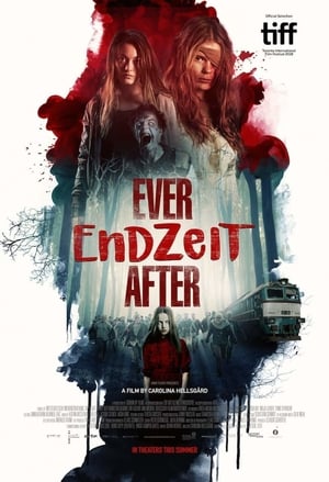 Ever After (2019)