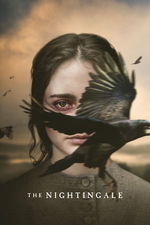 The Nightingale (2019) jf