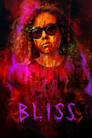 Bliss (2019) jf