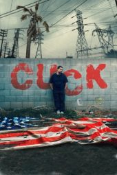 Nonton Film Cuck (2019) Sub Indo