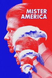 Nonton Film Mister America (2019) Sub Indo