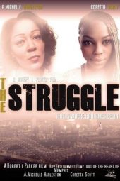 Nonton Film The Struggle (2019) Sub Indo Nonton Film The Struggle (2019) Sub Indo