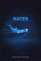 Nonton Film Water (2019) Sub Indo