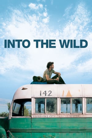 Into the Wild (2007) jf