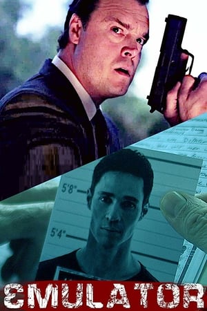 Emulator 2019 Poster