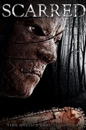 Nonton Film Scarred (2016) Sub Indo