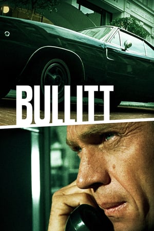 Bullitt (1968) jf