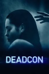 Nonton Film Deadcon (2019) Sub Indo