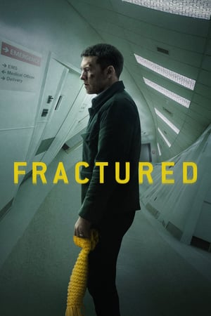 Fractured (2019) jf