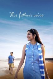 Nonton Film His Father’s Voice (2019) Sub Indo