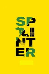 Nonton Film Sprinter (2019) Sub Indo