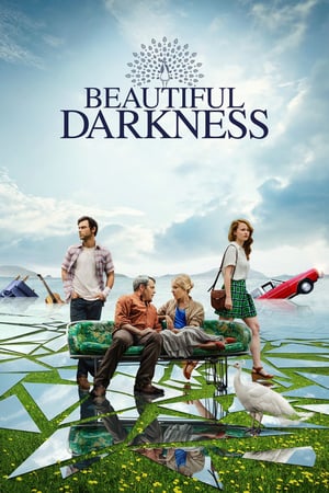 Beautiful Darkness (2019)