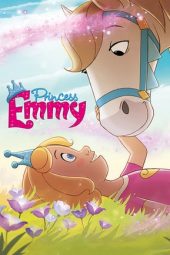 Nonton Film Princess Emmy (2018) gt Sub Indo