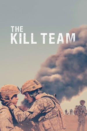 Nonton The Kill Team (2019) Sub Indo jf