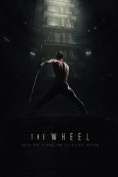 Nonton Film The Wheel (2019) Sub Indo