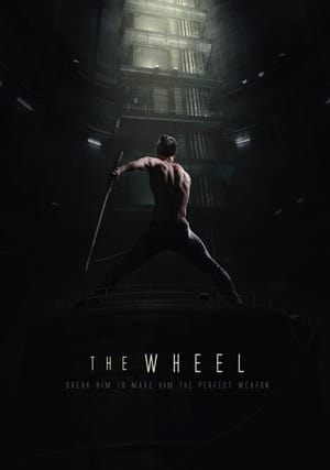 The Wheel 2019 Poster