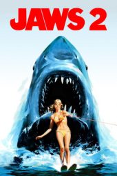 Nonton Film Jaws 2 (1978) Sub Indo