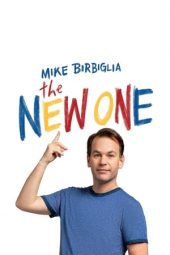 Nonton Film Mike Birbiglia: The New One (2019) Sub Indo