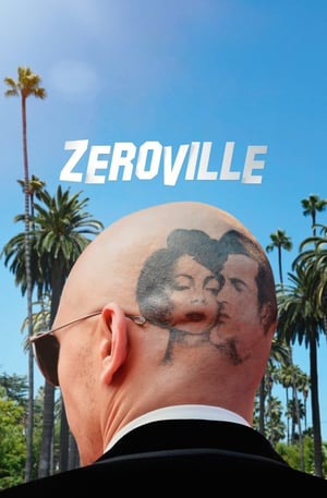 Zeroville (2019) jf