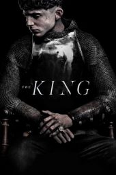 Nonton Film The King (2019) Sub Indo