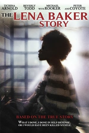 Hope & Redemption: The Lena Baker Story (2008)