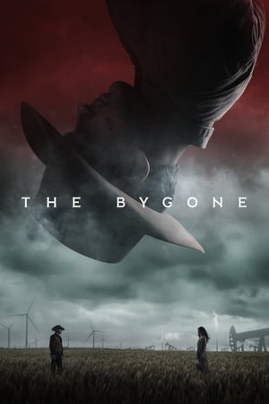 Poster Nonton The Bygone (2019) Sub Indo jf