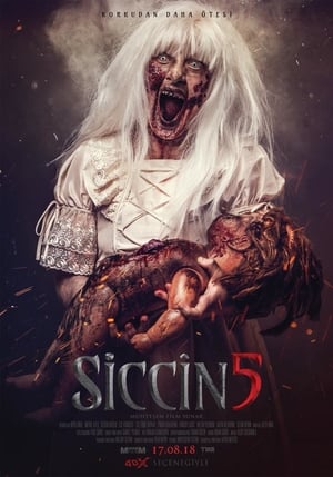 Poster Siccin 5 (2018) jf