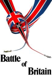 Nonton Film Battle of Britain (1969) Sub Indo