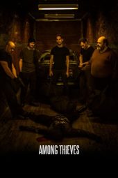 Nonton Film Among Thieves (2019) Sub Indo