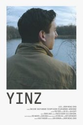 Nonton Film Yinz (2019) Sub Indo