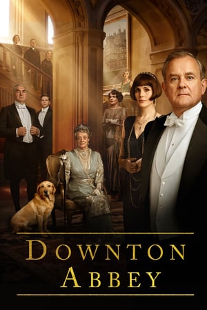 Nonton Downton Abbey (2019) Sub Indo jf