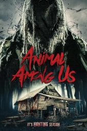 Nonton Film Animal Among Us (2019) Sub Indo