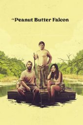 Nonton Film The Peanut Butter Falcon (2019) Sub Indo