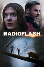 Nonton Film Radioflash (2019) Sub Indo