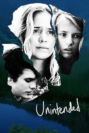 Unintended (2018) jf