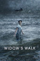 Nonton Film Widow’s Walk (2019) Sub Indo