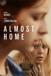 Nonton Film Almost Home (2019) Sub Indo