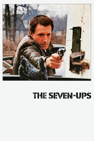 The Seven-Ups (1973) jf