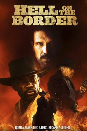 Nonton Hell on the Border (2019) Sub Indo jf