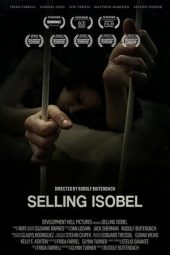 Nonton Film Selling Isobel (2018) Sub Indo