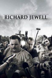 Nonton Film Richard Jewell (2019) Sub Indo