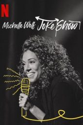 Nonton Film Michelle Wolf: Joke Show (2019) Sub Indo Nonton Film Michelle Wolf: Joke Show (2019) Sub Indo