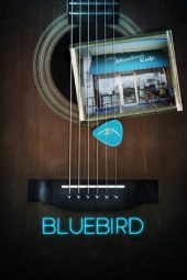 Nonton Film Bluebird (2019) Sub Indo