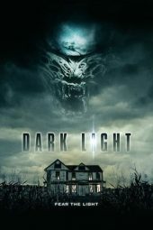 Nonton Film Dark Light (2019) Sub Indo