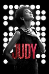 Nonton Film Judy (2019) Sub Indo