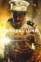 Nonton Film Heneral Luna (2015) Sub Indo