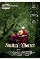 Nonton Film Sound of Silence (2017) gt Sub Indo